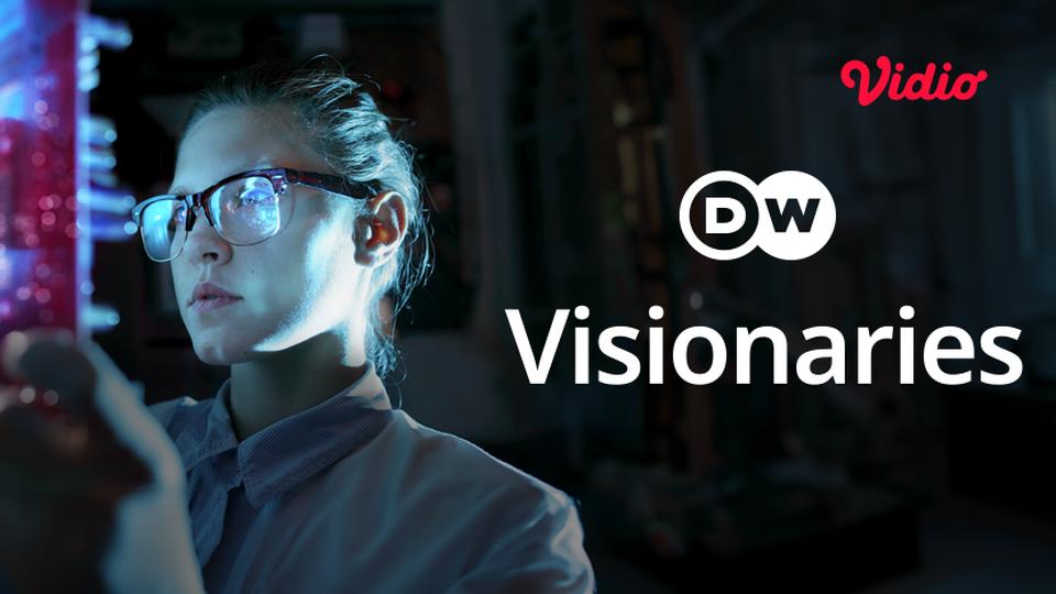DW - Visionaries