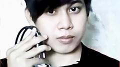 Andi Ahmad Cover Song kPop ( Reverb )