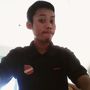 FBYT