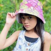 Firzanah Alya