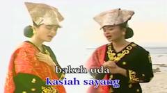 Bethari Sonatha - Anak Salido (Official Karaoke Video)