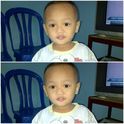 Raffi Anwar
