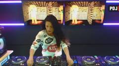 HOUSEMIX DJ NEW - 4 CDJS MIX #227
