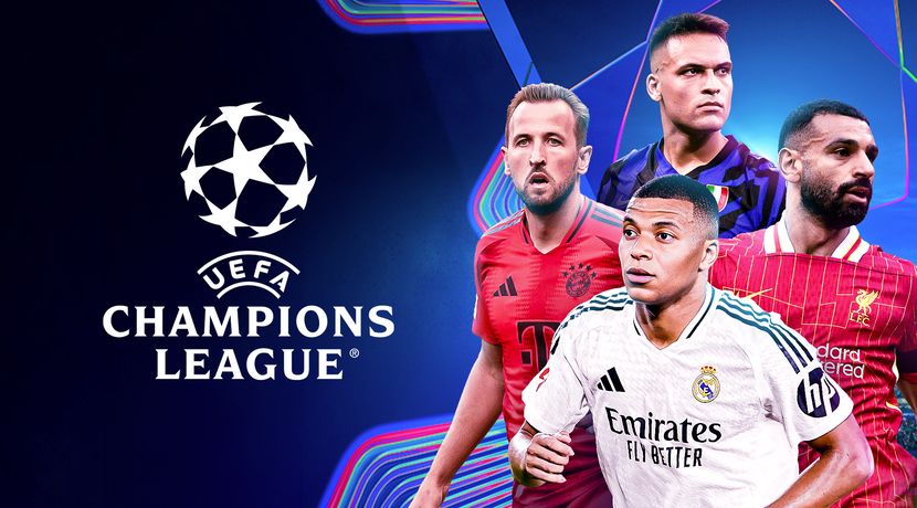 Live Streaming SCTV TV Online Indonesia Vidio