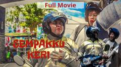 ISFF2019 Sempakku Keri Full Movie Nganjuk