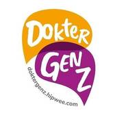 Dokter Gen Z