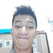 Defrinal