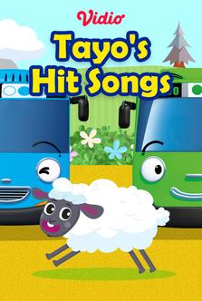 Tayo's Hit Songs