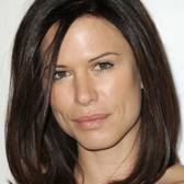Rhona Mitra