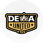 Dewa United Banten FC
