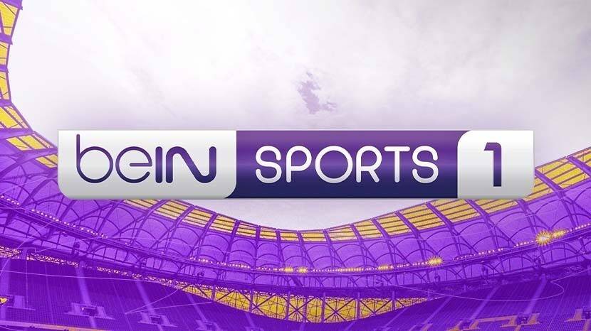beIN Sports 1