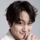 Kim Bum
