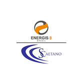 Energis 8 Sao Caetano