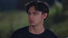Cinta Sedalam Rindu - Cuplikan Episode 14