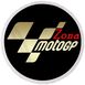 Zona MotoGP