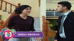 Sinema Indosiar - Kuperjuangkan Suamiku Kembali
