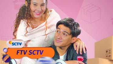 Mari Kita Coba COD Cinta | FTV SCTV