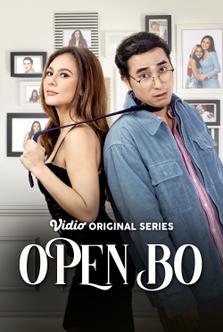 Open BO