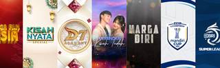 INDOSIAR