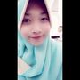 Resti Fauziah