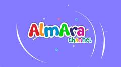 Almara Channel | Vidio opener