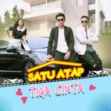 Satu Atap 3 Cinta SCTV