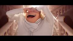 Despicable Me 3 - In Theaters June 30 - Official Trailer #2 (HD)