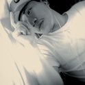 baychuankk