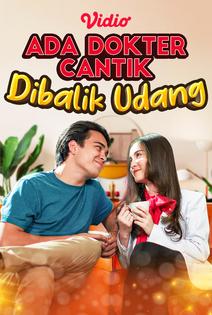 Streaming Ada Dokter Cantik Dibalik Udang Vidio