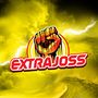 Extra Joss