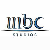 MBC Studios
