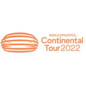 World Athletics Continental Tour