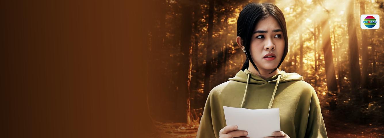 Surat yang Tak Pernah Terkirim