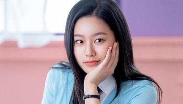 8 Aktris Korea Spesialis Peran Antagonis di Drakor