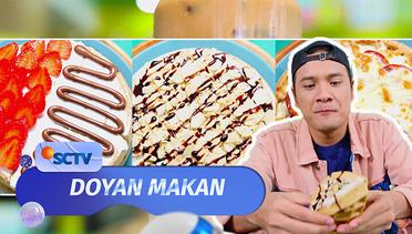 Doyan Makan - Episode 40 (04/05/24)
