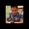 furoks story