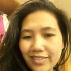 user profile