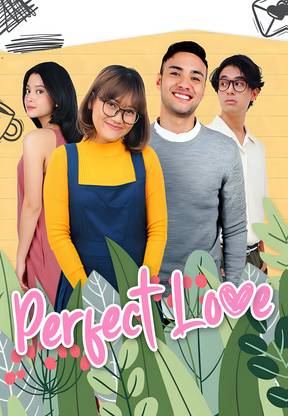 Perfect Love