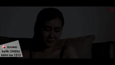 Onet - Gagal Lagi (Official Music Video)