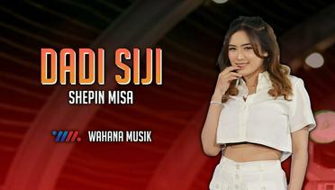 Shepin Misa - Dadi Siji (Official Music Video)