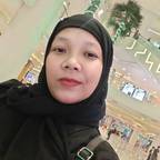 user profile