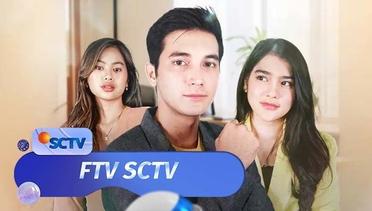 Panggilan Cintanya Diangkat Dong | FTV SCTV