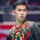 Muhammad Reza Pahlevi