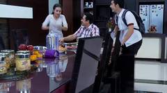 EP 68 sctv 13 October 2020