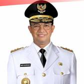Anies Baswedan