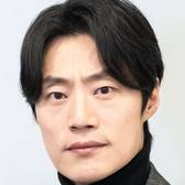 Lee Hee-joon