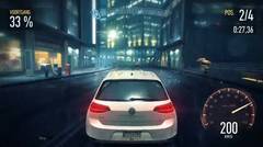 Need for Speed No Limits - iOS Gameplay 29