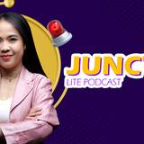 JUNCTO LITE PODCAST