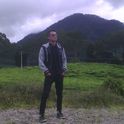 ragill