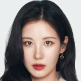 Seo Hyun